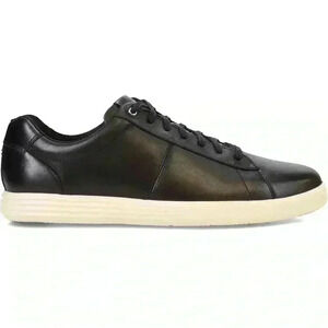 Cole Haan Men's Reagan Grand Sneaker Size 9